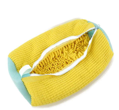 Stepwisp - Laundry Shoe Bag - Stepwisp