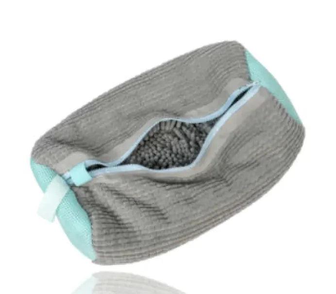 Stepwisp - Laundry Shoe Bag - Stepwisp