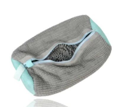 Stepwisp - Laundry Shoe Bag - Stepwisp
