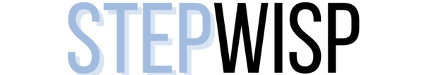 Stepwisp